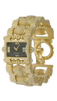  GF Ferre GF.9005L-06M
